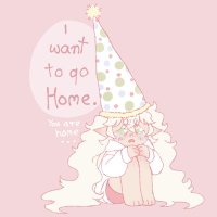 Nan (sh3dtwt) only 3d-recov (@nan_i_me_myself) 's Twitter Profile