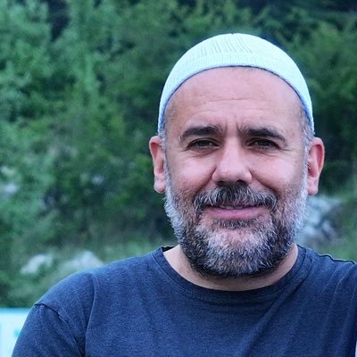 Aerial photographer | Partner, Manager at Jarir company | publisher at Al Jazeera Documentary | Freelance photographer at AFP