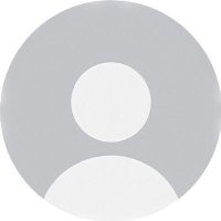 Bayan||بيان 𓂆 (@bayanomari10) 's Twitter Profile