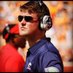 Joe Gilmore (@coach_jgilmore) Twitter profile photo Joe Gilmore (@coach_jgilmore) Twitter profile photo