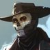 DxddyCy (@dxddycy) Twitter profile photo DxddyCy (@dxddycy) Twitter profile photo