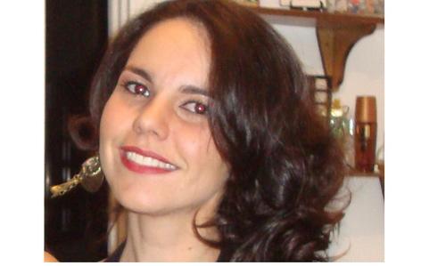 ELIANAPEREIRA3's profile picture. 