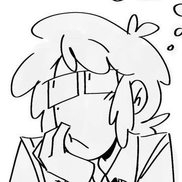 radford_theatre's profile picture. 🏳‍🌈GAY AF // 25 // HE/HIM // MOVIES=LIFE!! 🤩🤩🤩

                    (Roleplay account) 💫