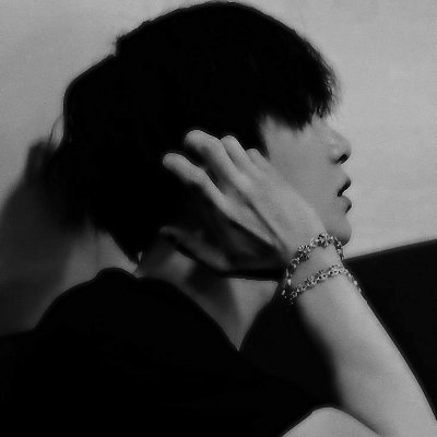 writing & reading acc | ot7 | no repost or translation of my works | ao3: notlastnvm | same @ on 🦋