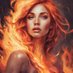 ๐ฅ๐ฒ๐๐๐๐๐๐ ๐๐ ๐ฑ๐๐๐๐ฅ (@glowingupfire) Twitter profile photo ๐ฅ๐ฒ๐๐๐๐๐๐ ๐๐ ๐ฑ๐๐๐๐ฅ (@glowingupfire) Twitter profile photo