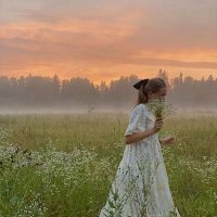 ابْتِسَامْ 𓂆 (@basuoniebtsam) 's Twitter Profile