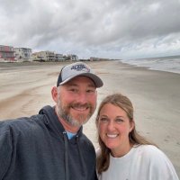 Ryan Scoggins (@ryanscoggins7) 's Twitter Profile Photo Ryan Scoggins (@ryanscoggins7) 's Twitter Profile Photo