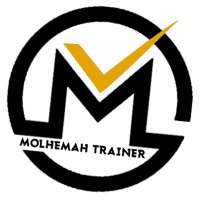 ملهمة حواز (@molhmahwaz) Twitter profile photo