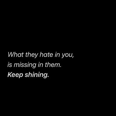 Amyyygentle's profile picture. Just living one day at a time