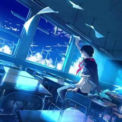 翔さんのプロフィール画像