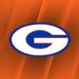 Justin Edwards (@coachedwards_18) Twitter profile photo Justin Edwards (@coachedwards_18) Twitter profile photo