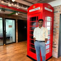 Manish Yadav (@manishyadav0719) 's Twitter Profile Photo Manish Yadav (@manishyadav0719) 's Twitter Profile Photo