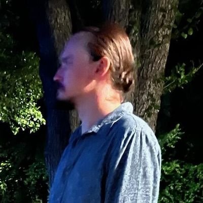 browndwarfdog's profile picture. having-a-moment posting while being hopeful for the future