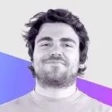 Sergio Cerqueira (@cerkisnov) 's Twitter Profile