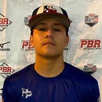 Isaiah Salas (@isaiahsalas25) 's Twitter Profile