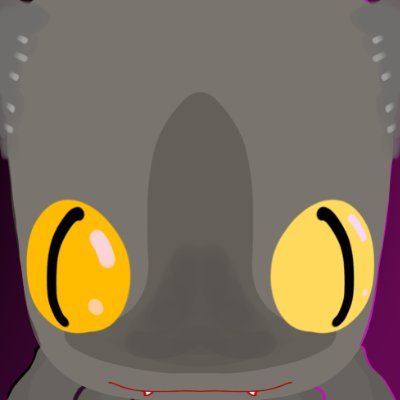 dj7777K's profile picture. Don't mind me, I'm just trying to blend in.