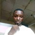 John friday Ogli (@ogli_john) Twitter profile photo John friday Ogli (@ogli_john) Twitter profile photo