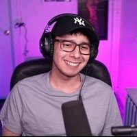 Mods de Duxo ⚔️ (@modsduxo) 's Twitter Profile