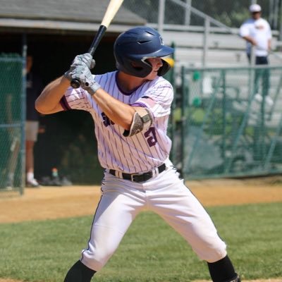 mkulyk11's profile picture. 