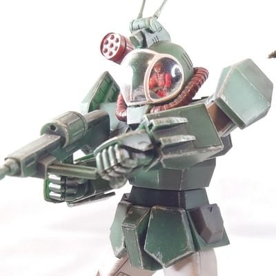 deroyerseven's profile picture. 子供の頃に好きだったものを触りたいのです。たとえ人気がなくても、好きだった作品を(*‘ω‘ *)