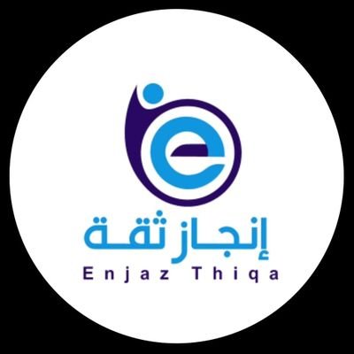 gl58137's profile picture. *شغالين الأن💻*💥💥
💥🚑*أجازة مرضية (ورقــيــة)💥💥*
💥🚑*( سكليف ) عذر طبي*💥
💥🚑 *اقل الاسعار*🔥🔥🔥💯
💥🚑*تنزل في صحتي♻💥*
https://t.co/5RV2yEfXrJ