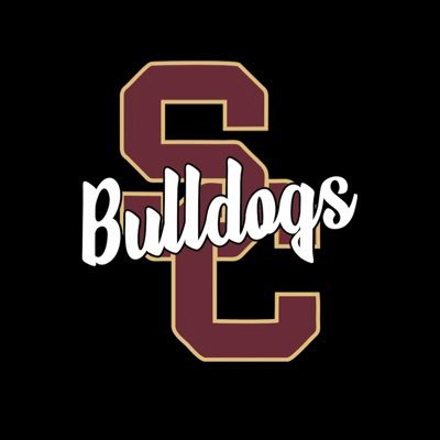 Summer Creek Baseball Profile
