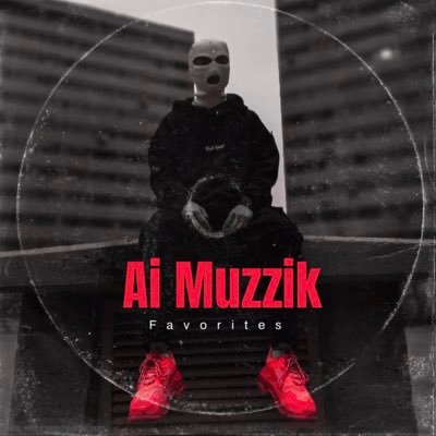 Ai Music Producer | Full songs in the link below | If you like, then LIKE ⬇️⬇️⬇️⬇️⬇️⬇️⬇️