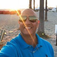 SUPADAVE_777 (@supadav_777) 's Twitter Profile