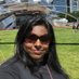 Nish Nithy (@nishnithy29) Twitter profile photo Nish Nithy (@nishnithy29) Twitter profile photo