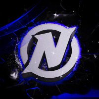 Nave (@trustnave) 's Twitter Profile