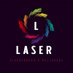 Laser (@laser03299332) Twitter profile photo Laser (@laser03299332) Twitter profile photo