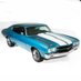 1969 Chevrolet Chevelle SS (@1969chevyss) Twitter profile photo 1969 Chevrolet Chevelle SS (@1969chevyss) Twitter profile photo