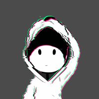 beegoe (@whotookbeegoe) 's Twitter Profile Photo beegoe (@whotookbeegoe) 's Twitter Profile Photo