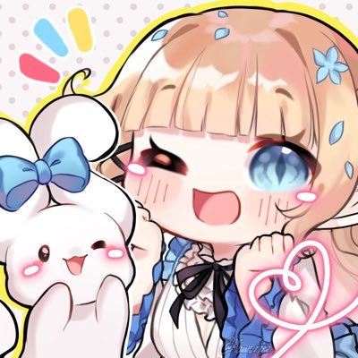 Ruri 𓆩♡𓆪 ┆ vampytuberさんのプロフィール画像