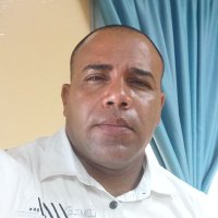 Alvaro Alvarez 831020 (@alvaroat831020) 's Twitter Profile Photo Alvaro Alvarez 831020 (@alvaroat831020) 's Twitter Profile Photo