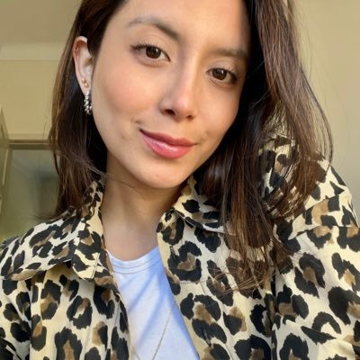 TefiCando's profile picture. 