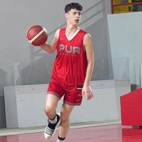 Günther Neumann (@guntherneumann5) 's Twitter Profile Photo Günther Neumann (@guntherneumann5) 's Twitter Profile Photo