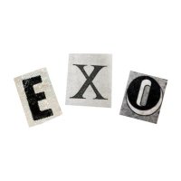 EXO Satış/Takas Tr (@exosatisturkiye) 's Twitter Profile