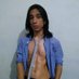 Poncholate (@bonifacio_27174) Twitter profile photo Poncholate (@bonifacio_27174) Twitter profile photo