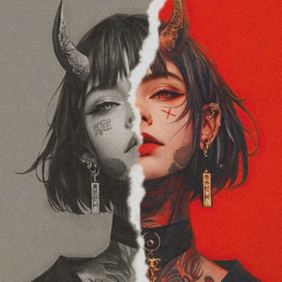 umiy_y's profile picture. 🐶@yan__0111