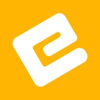 Ecomexpertsio's profile picture. 
