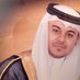 مراد بن عبدالعزيز (@muradbusaleh) Twitter profile photo مراد بن عبدالعزيز (@muradbusaleh) Twitter profile photo