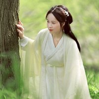渡桥美佐恵 (@j1dtltctbs73472) 's Twitter Profile
