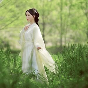 23歳、身長166cm 旅行、グルメ、キャンプ、友達作りが好きです 同じ目標を持った人はいますか?良かったらフォローお願いします