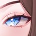 Millennial Echo (@millennial_echo) Twitter profile photo Millennial Echo (@millennial_echo) Twitter profile photo