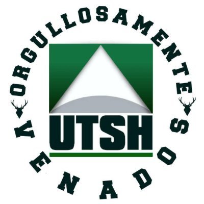La UTSH se fundó el 11 noviembre de 1997 con carácter de organismo público descentralizado del Gobierno del Estado de Hidalgo.
