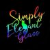Simply Elegant Glass (@elegantglass) Twitter profile photo Simply Elegant Glass (@elegantglass) Twitter profile photo
