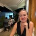 Tessa Dumoulin (@tessadumoulin) Twitter profile photo Tessa Dumoulin (@tessadumoulin) Twitter profile photo