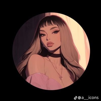 anameizingg's profile picture. Pharmeizing