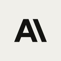 Anthropic (@anthropicai) 's Twitter Profile